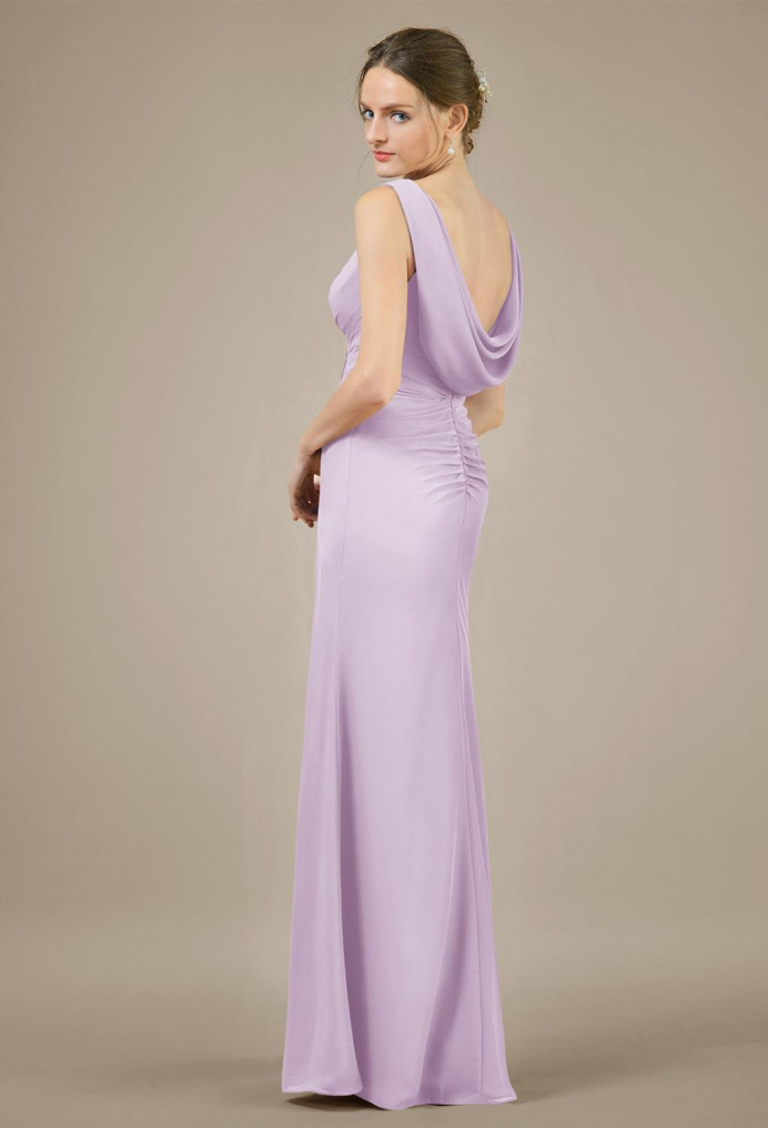 AW Kathleen Dress