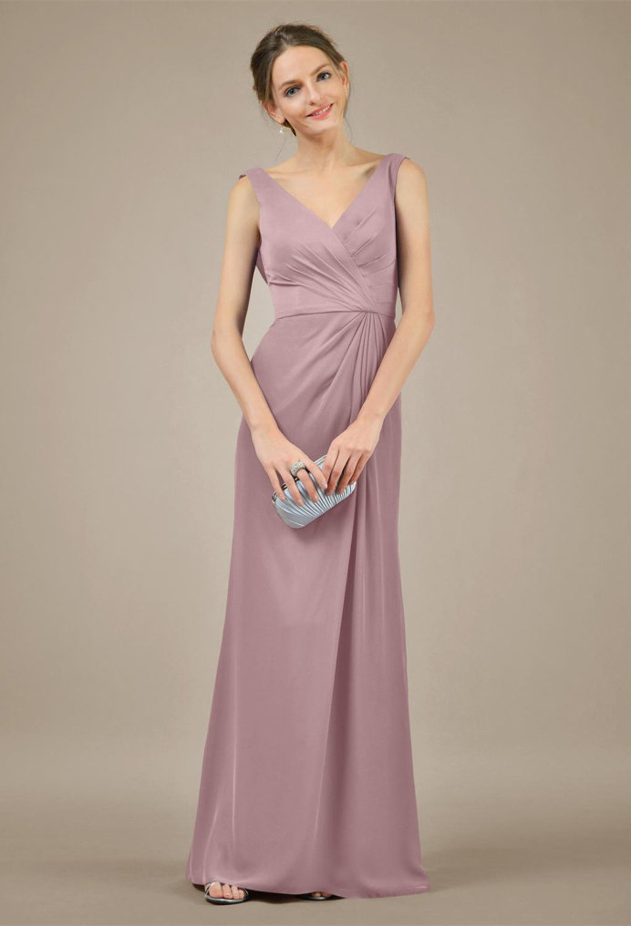 AW Kathleen Dress