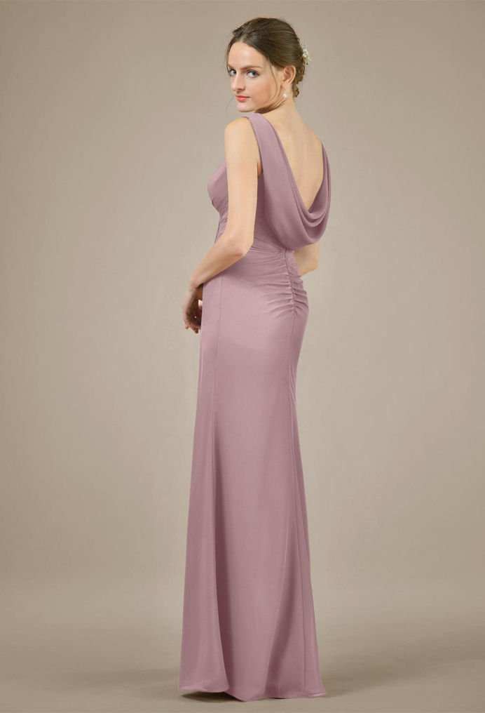 AW Kathleen Dress