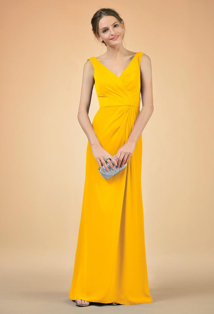 AW Kathleen Dress