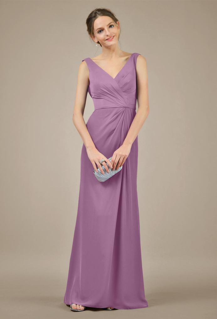 AW Kathleen Dress