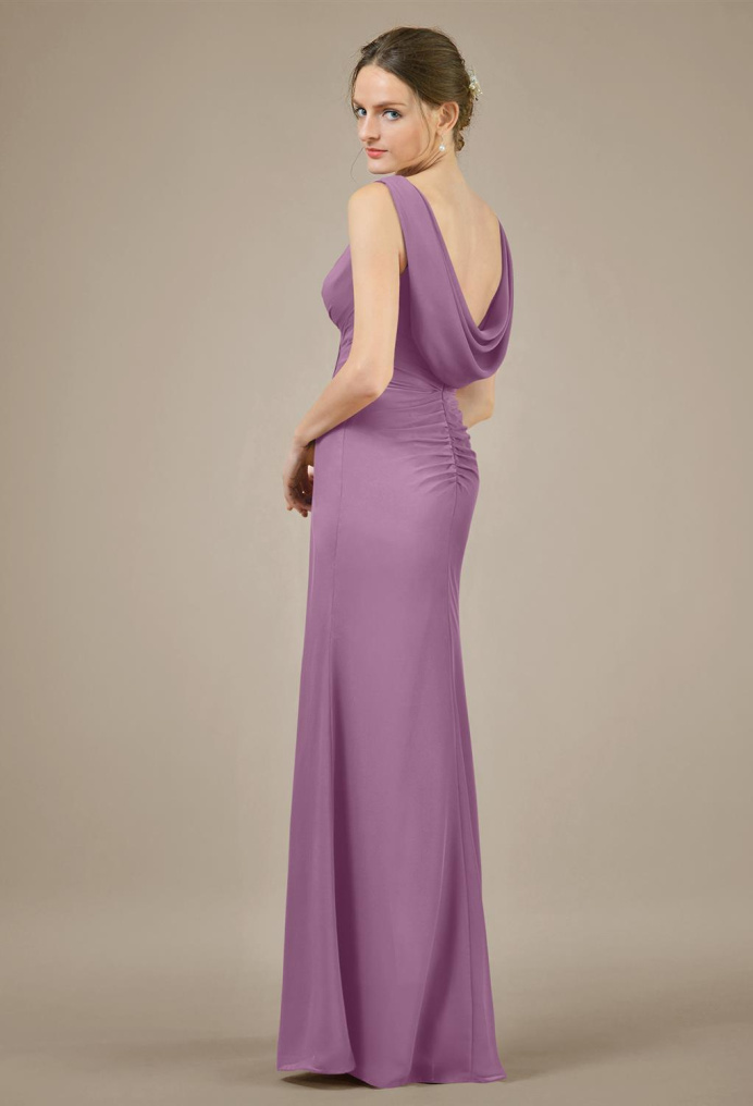 AW Kathleen Dress