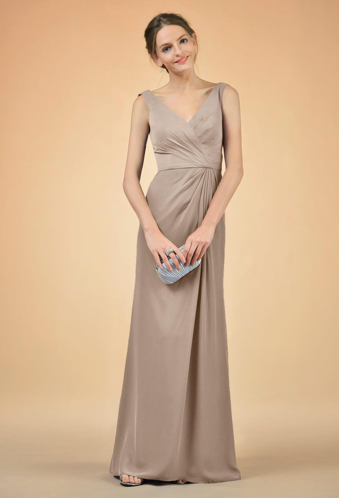 AW Kathleen Dress