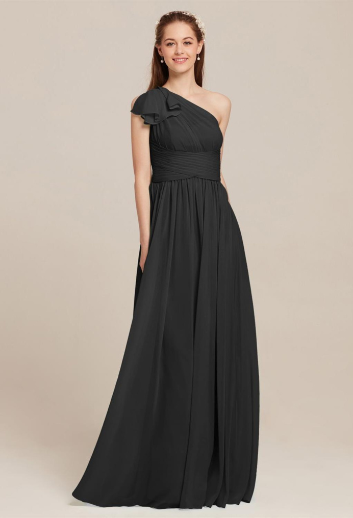 AW Betty Dress