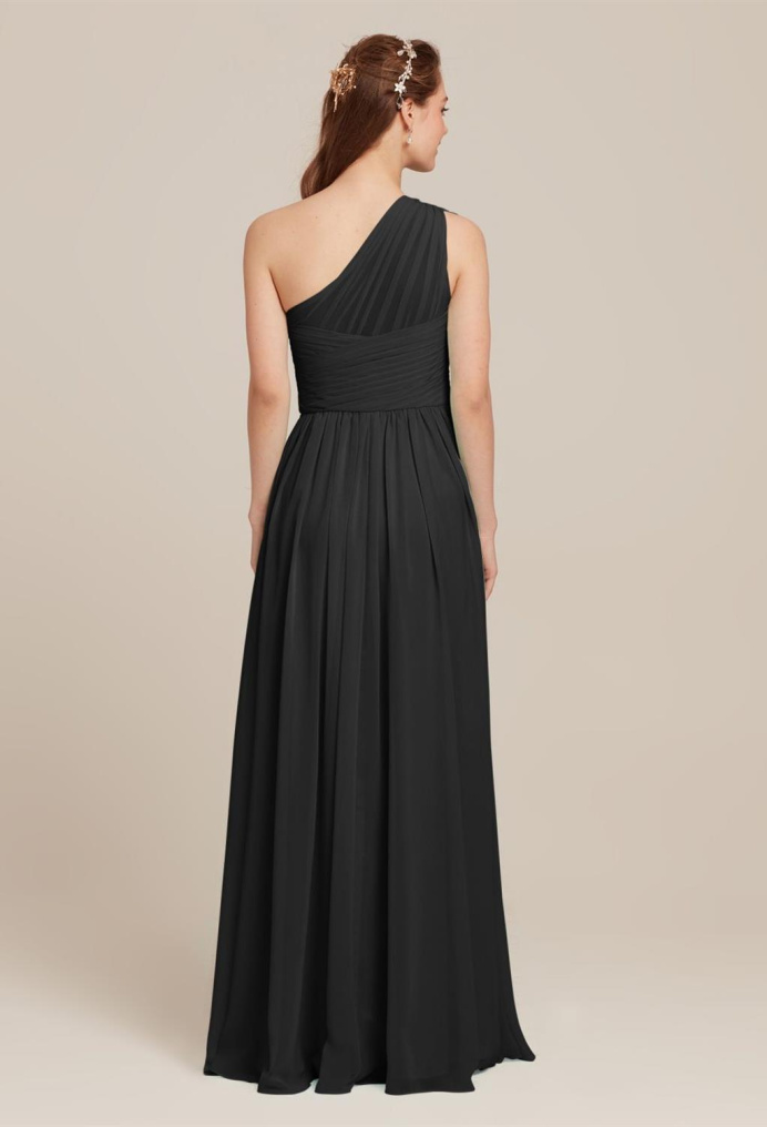 AW Betty Dress