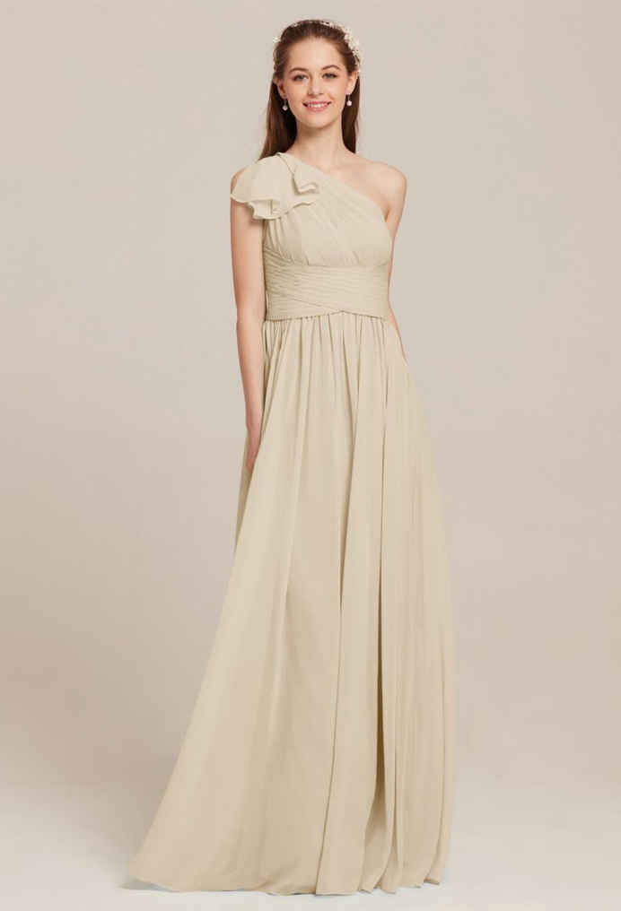 AW Betty Dress