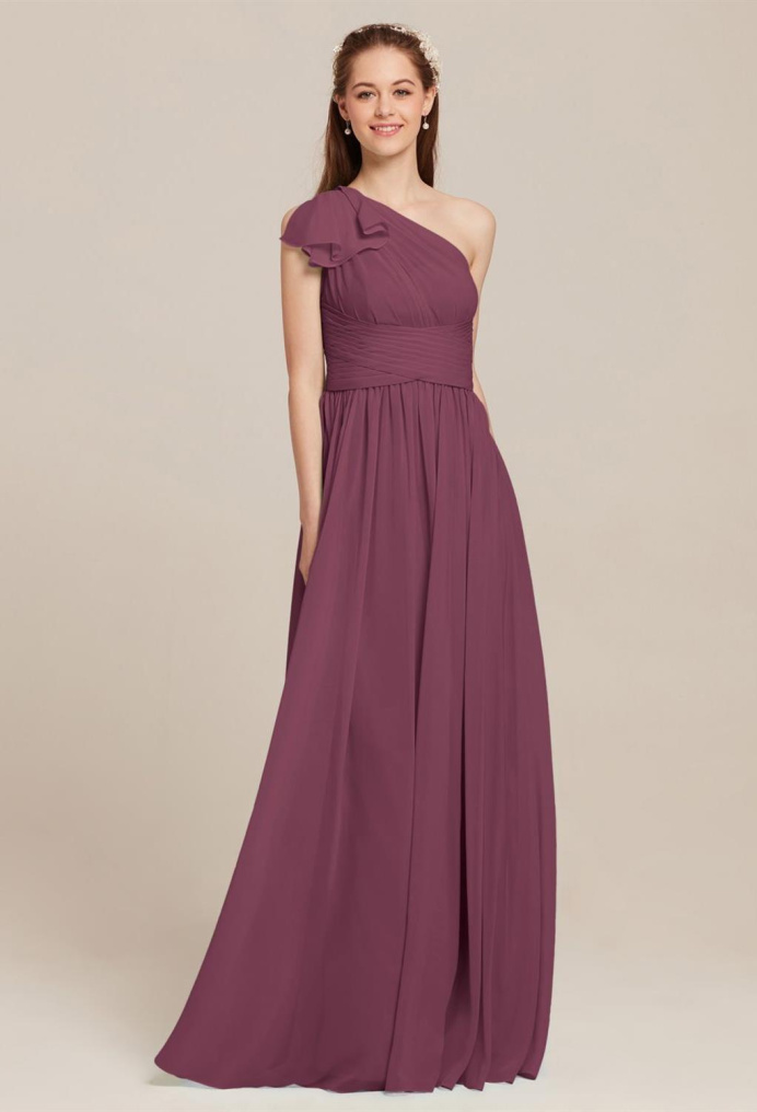 AW Betty Dress