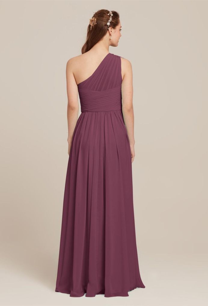 AW Betty Dress