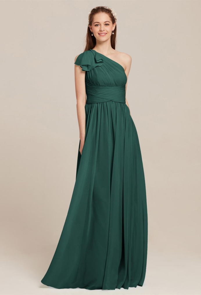 AW Betty Dress
