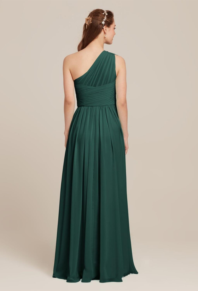 AW Betty Dress