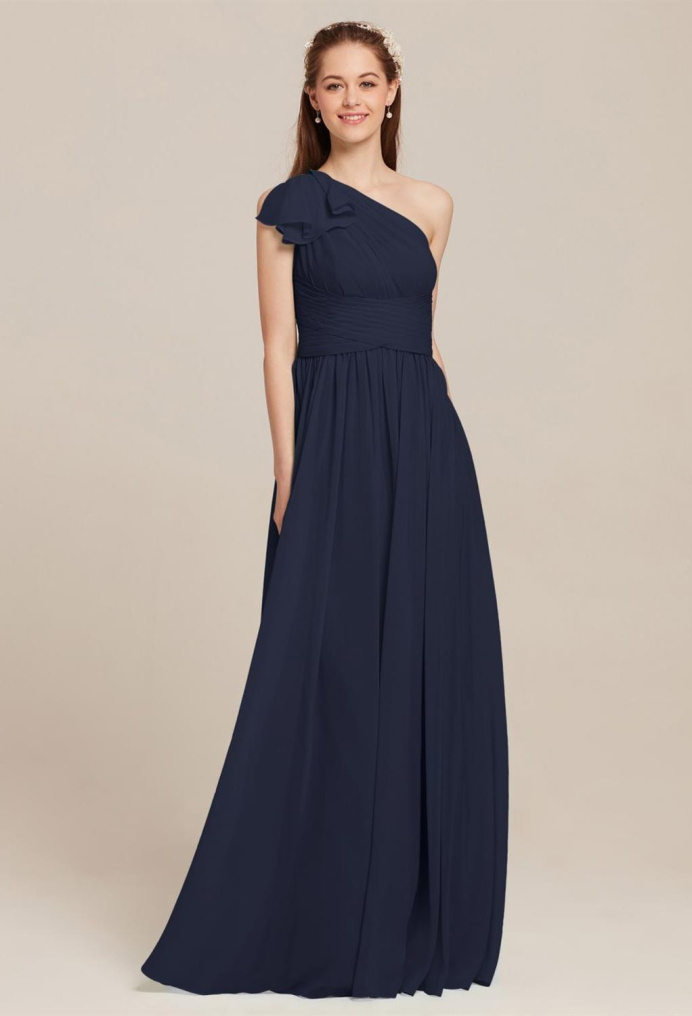 AW Betty Dress