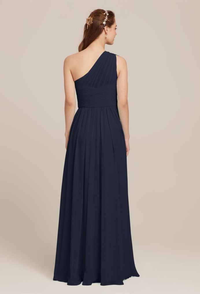 AW Betty Dress