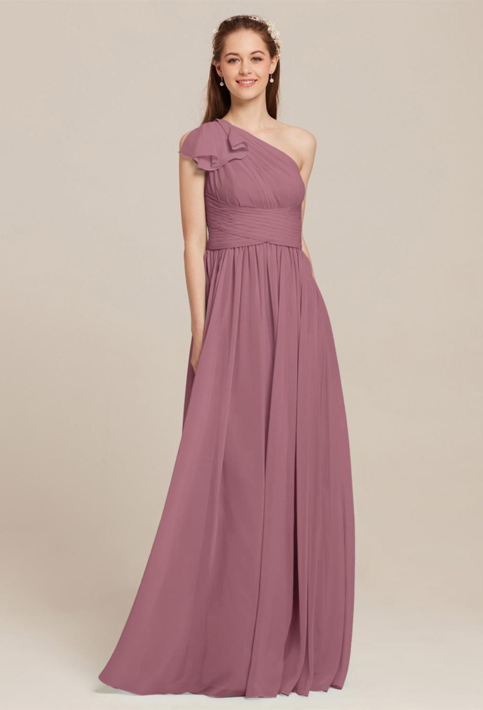 AW Betty Dress