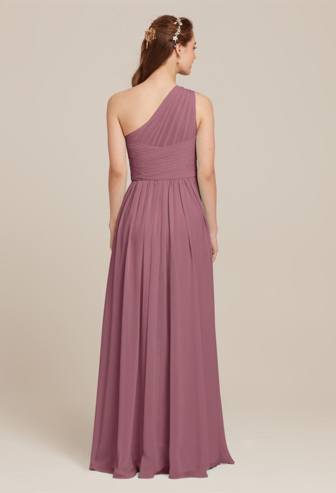 AW Betty Dress
