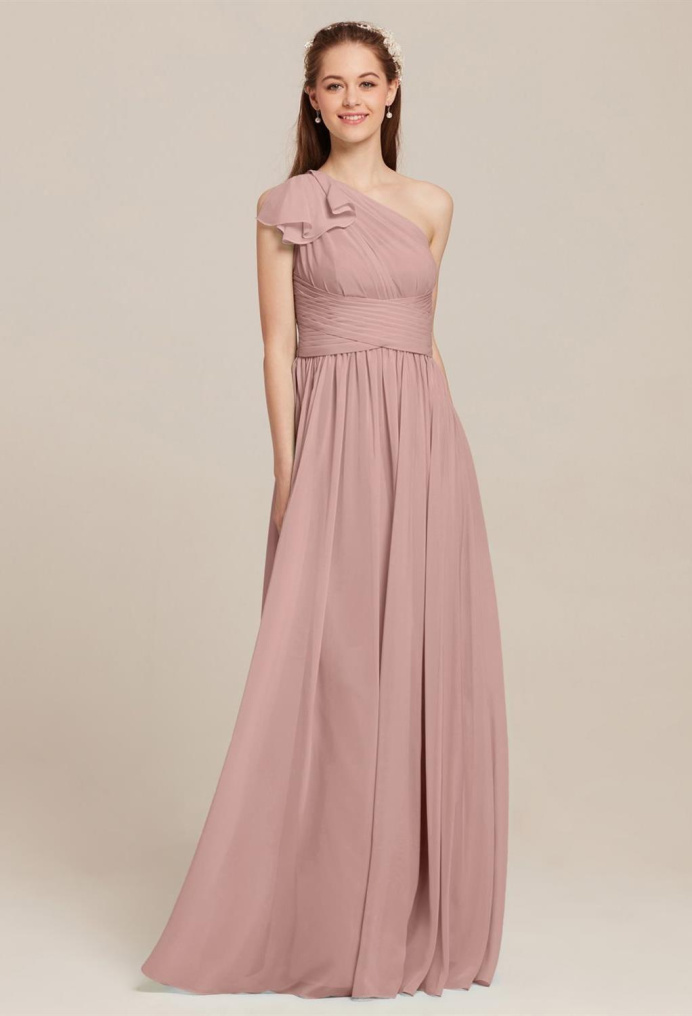 AW Betty Dress
