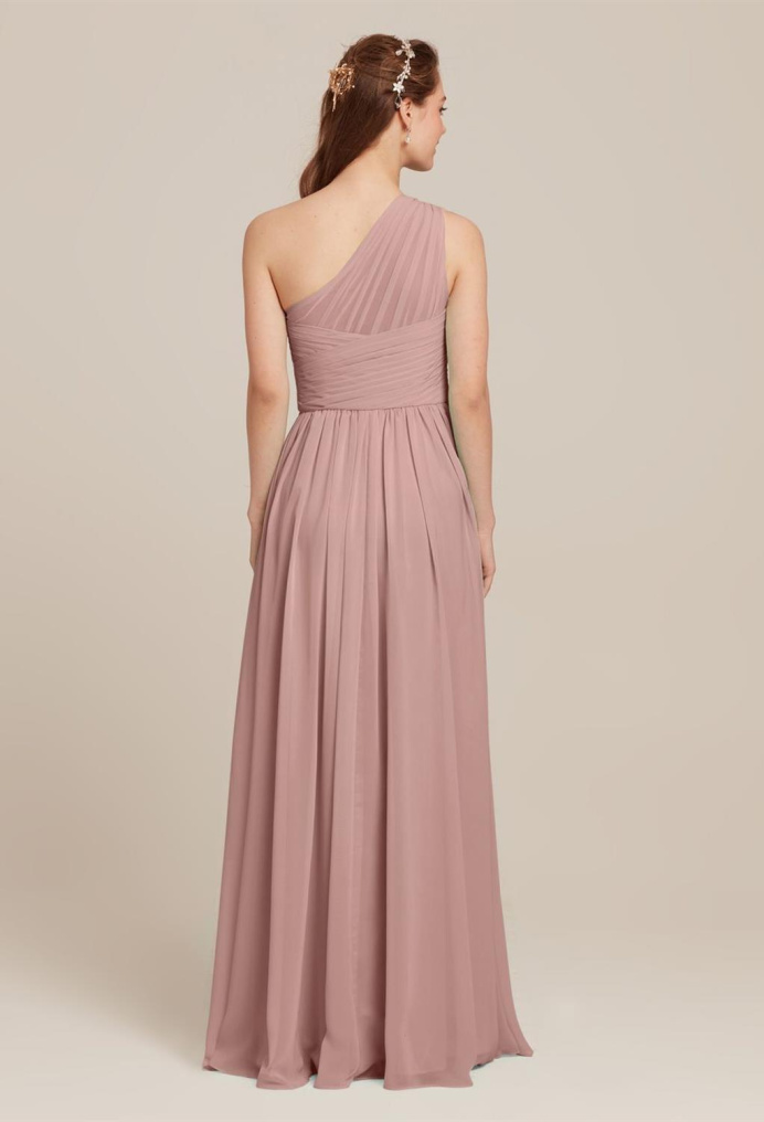 AW Betty Dress