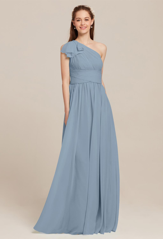 AW Betty Dress