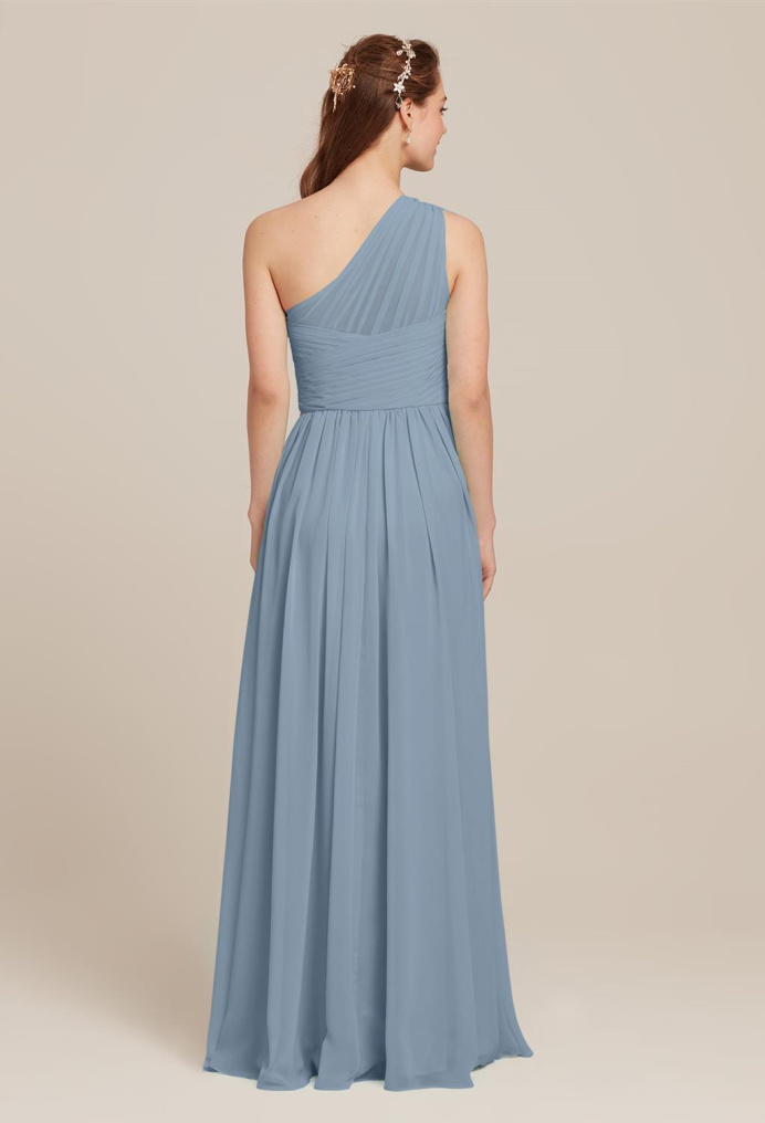 AW Betty Dress