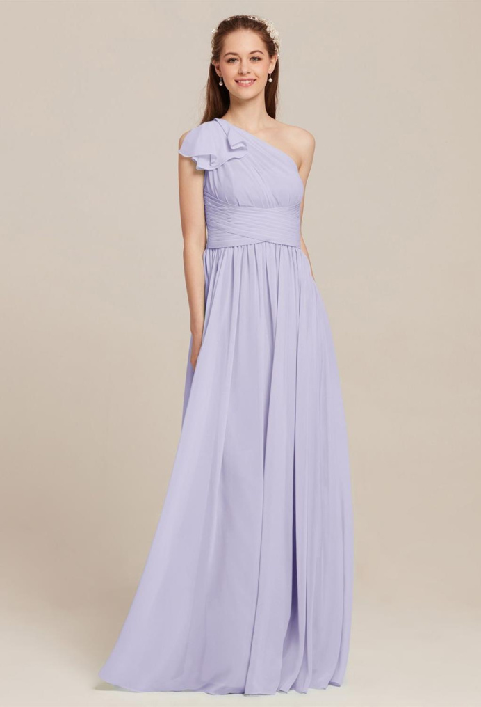 AW Betty Dress