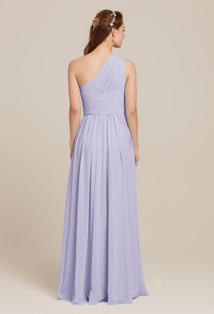 AW Betty Dress