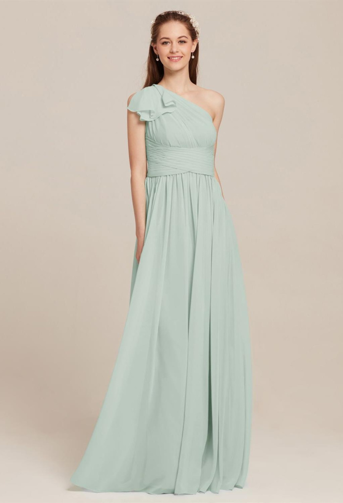AW Betty Dress
