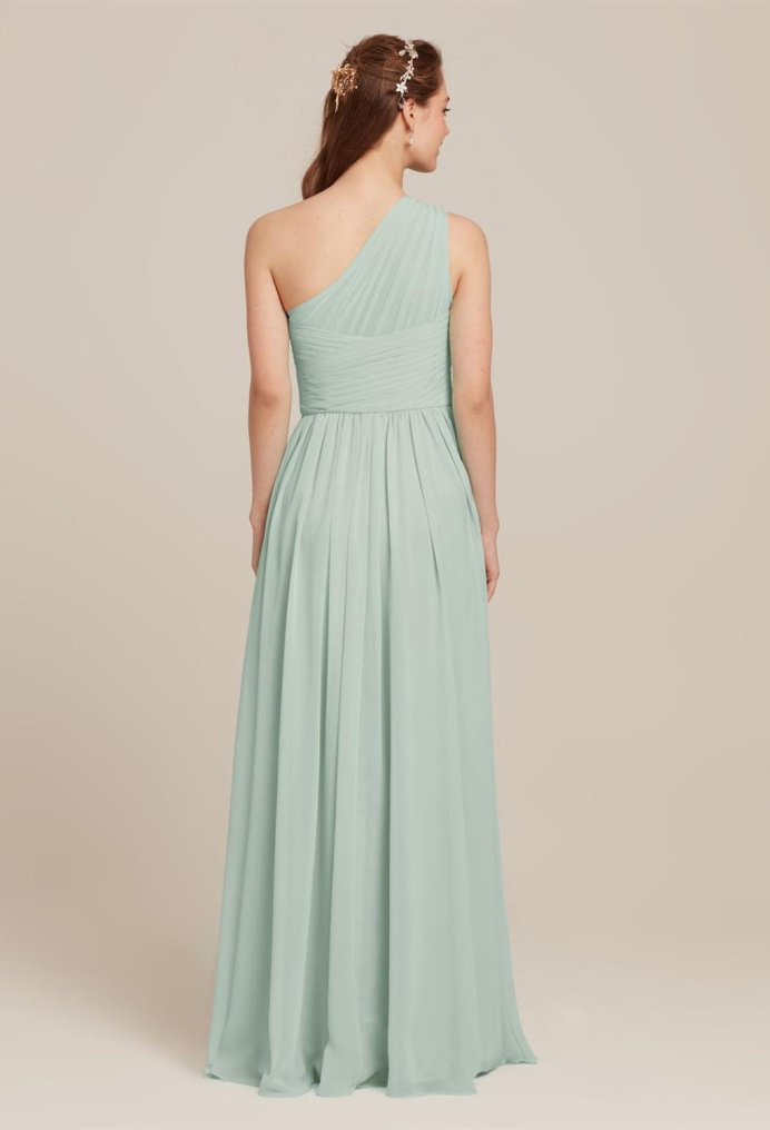 AW Betty Dress