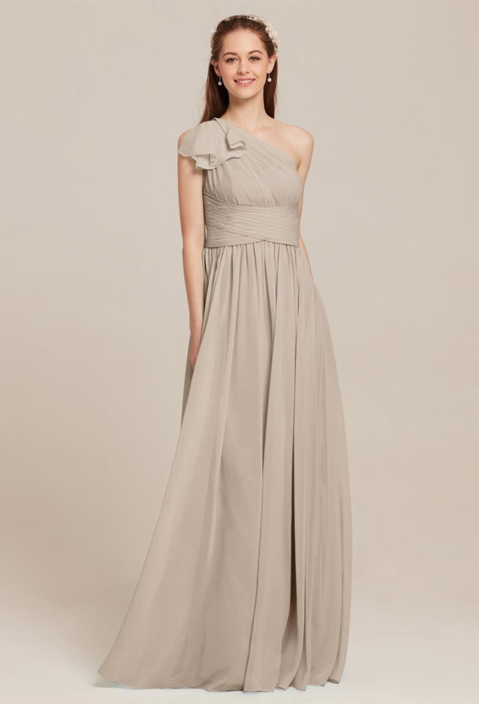 AW Betty Dress