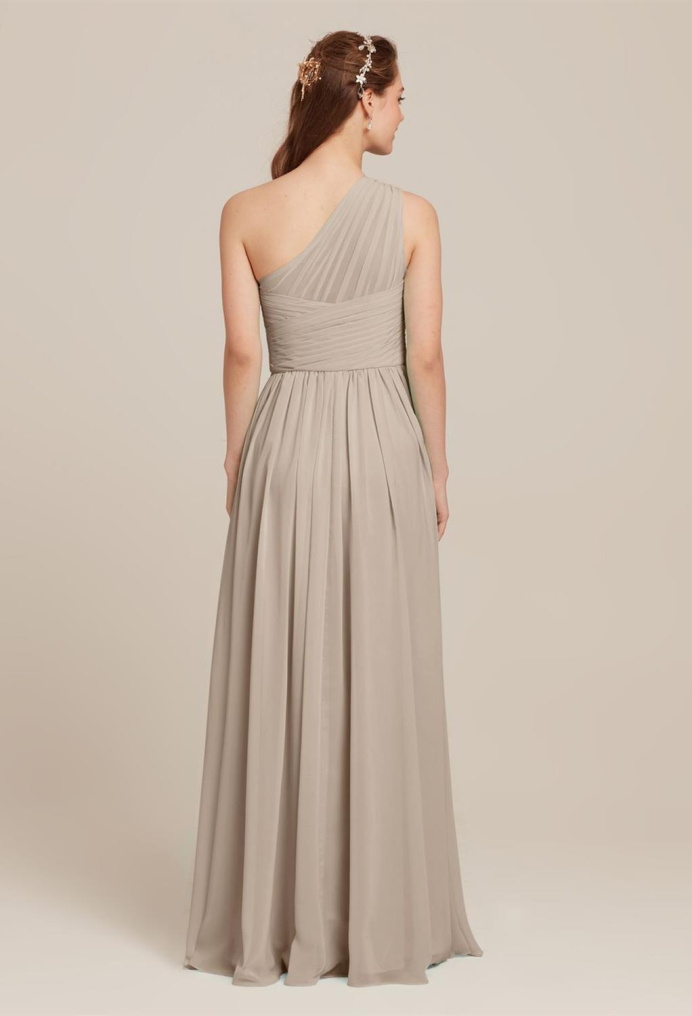 AW Betty Dress