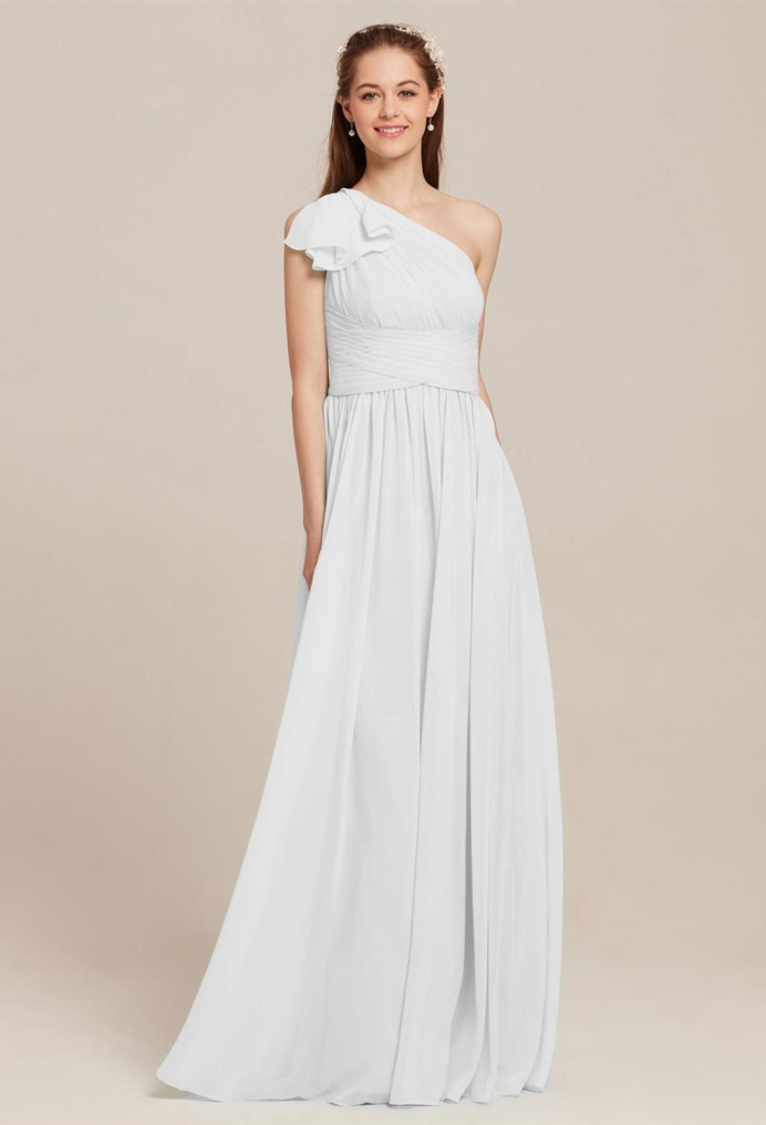 AW Betty Dress