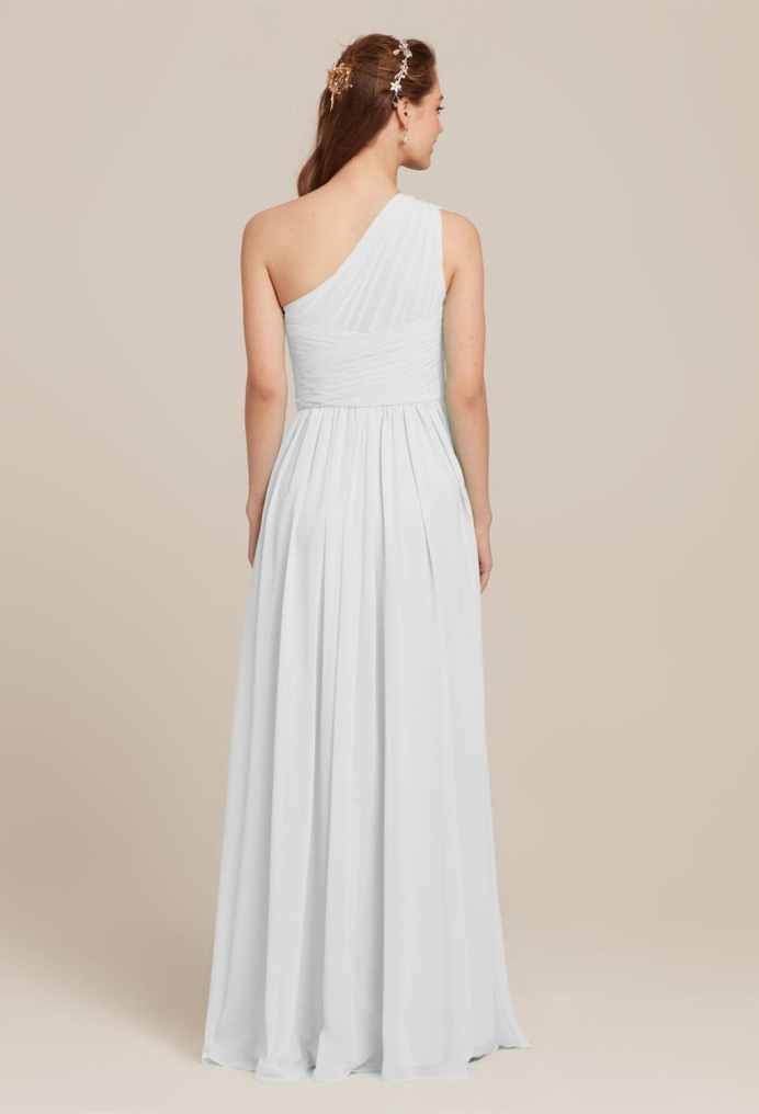 AW Betty Dress