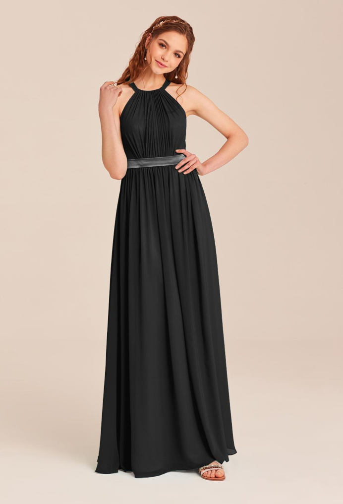 AW Carol Dress