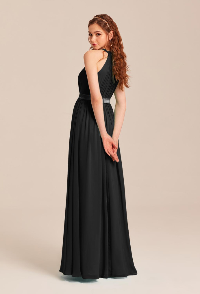 AW Carol Dress