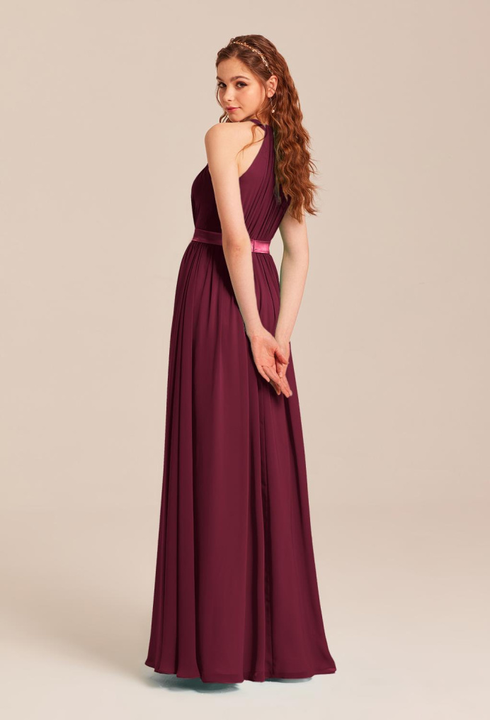 AW Carol Dress