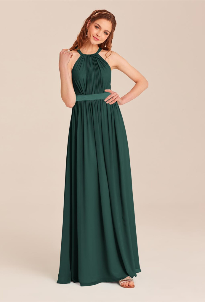 AW Carol Dress
