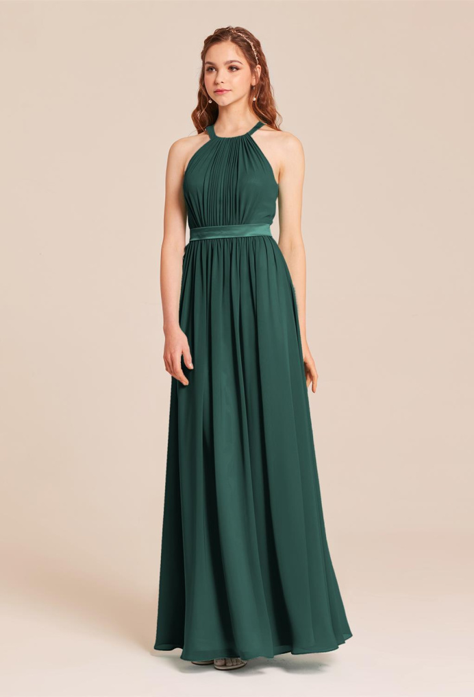 AW Carol Dress