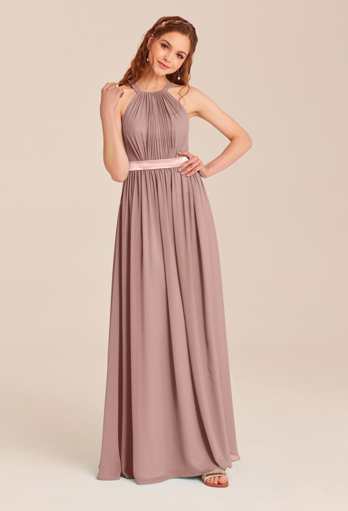 AW Carol Dress
