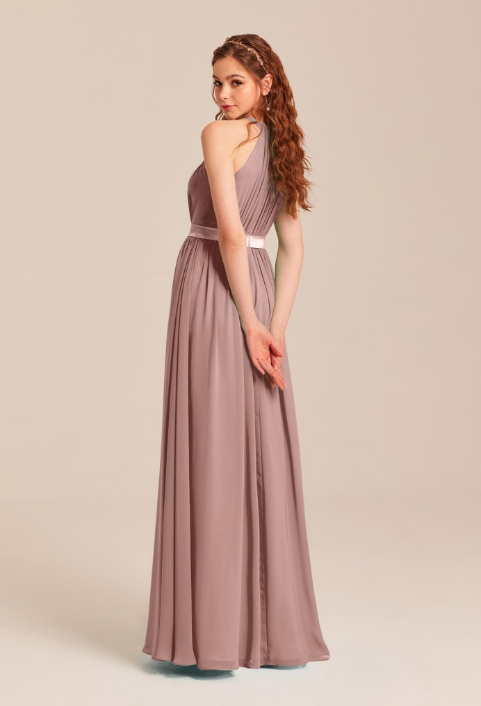 AW Carol Dress