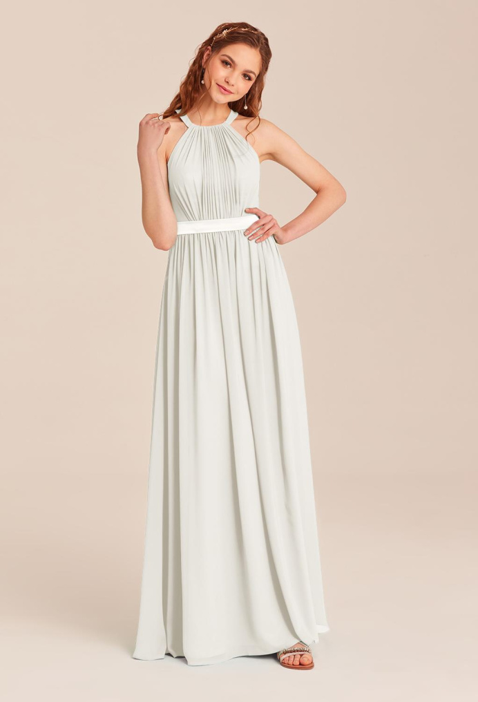AW Carol Dress