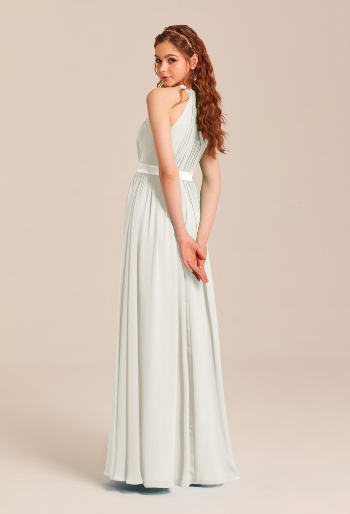 AW Carol Dress