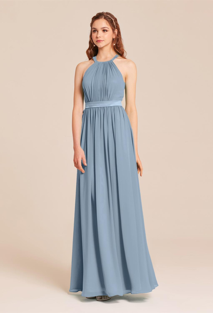 AW Carol Dress
