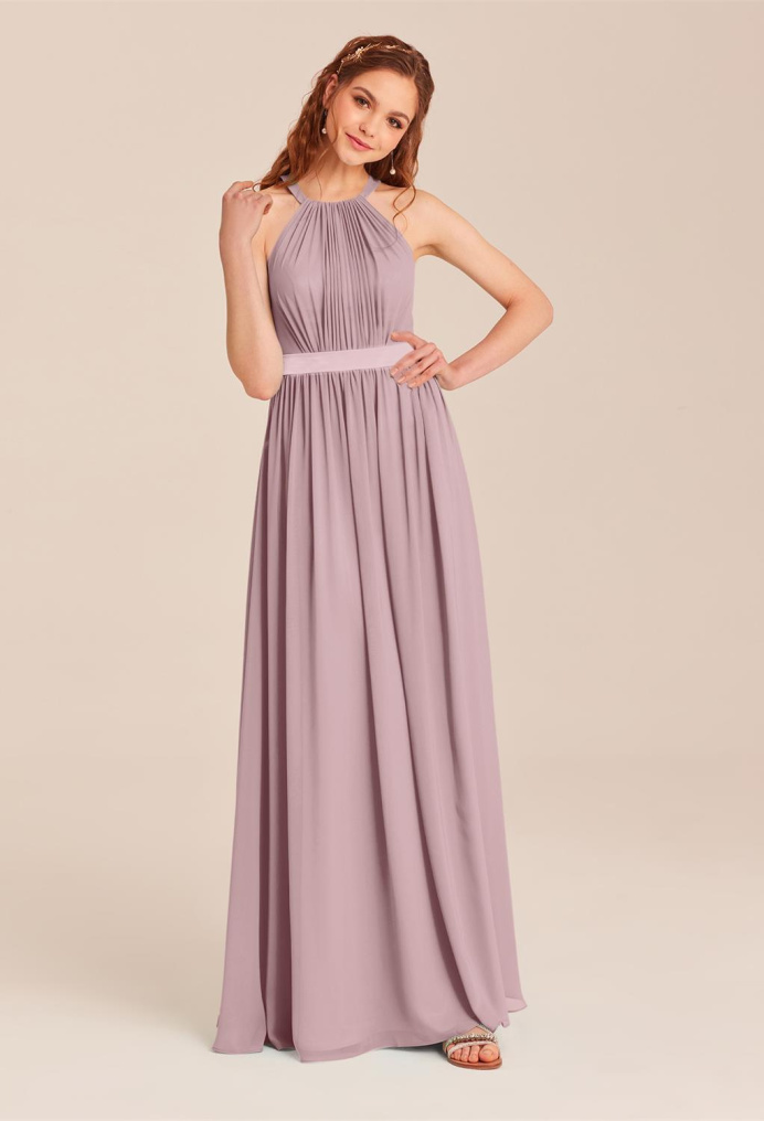 AW Carol Dress