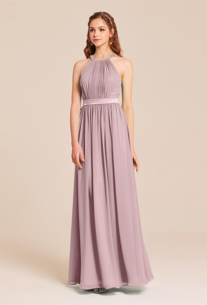 AW Carol Dress