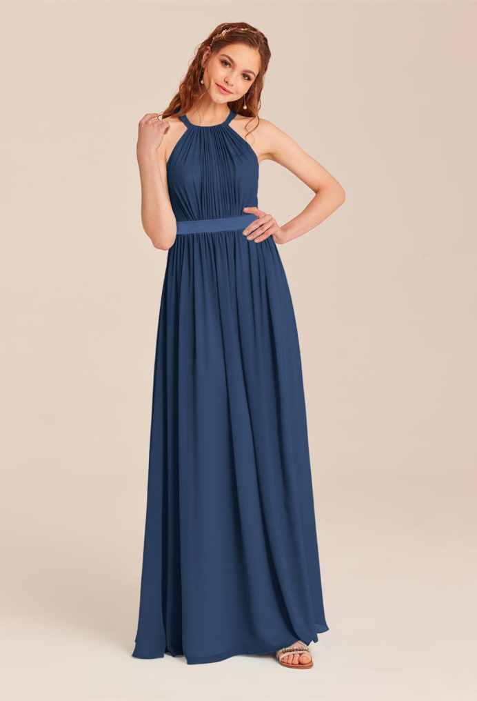 AW Carol Dress