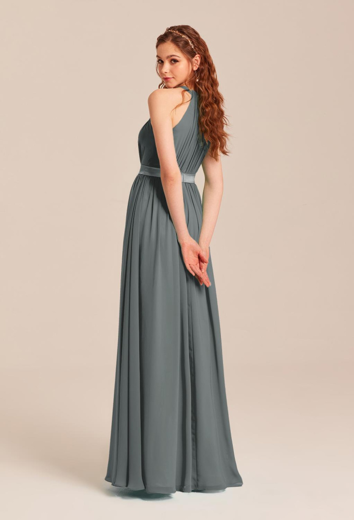 AW Carol Dress