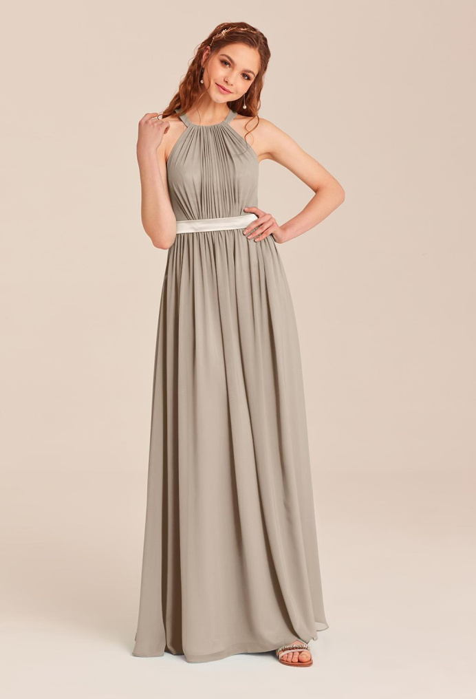 AW Carol Dress