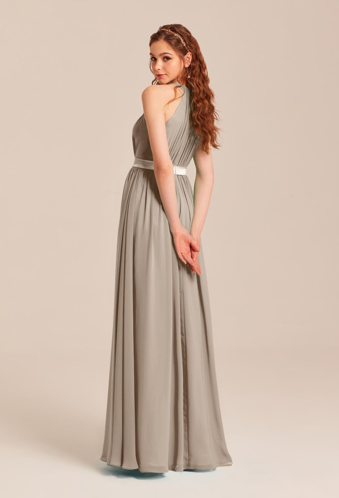 AW Carol Dress