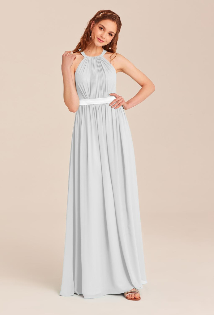 AW Carol Dress