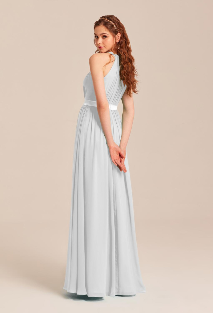 AW Carol Dress