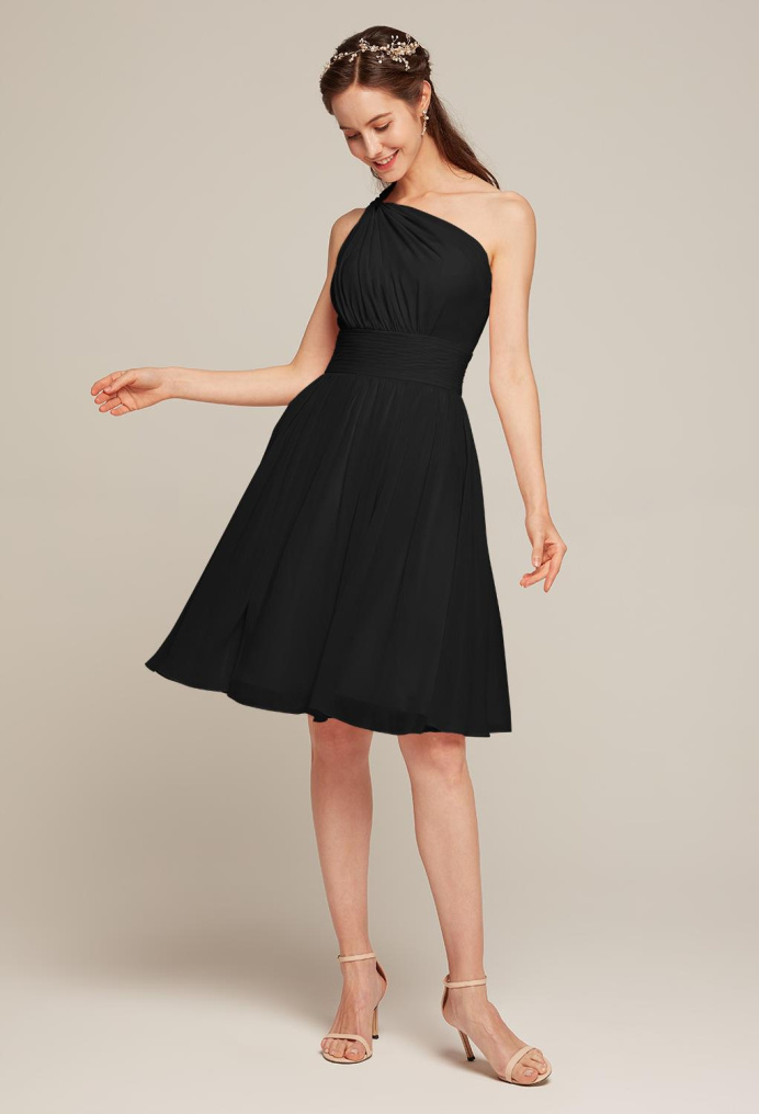 AW Winnie Dress
