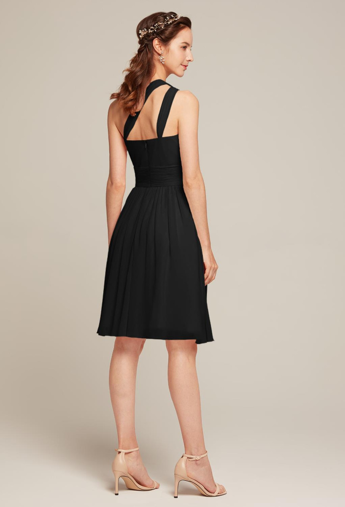 AW Winnie Dress
